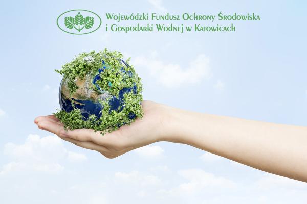Zapraszamy na Warsztaty Edukacyjno-Ekologiczne w Centrum Edukacji Ekologicznej „Ekosynteza”! 